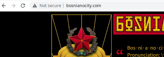 bosnianocity.png